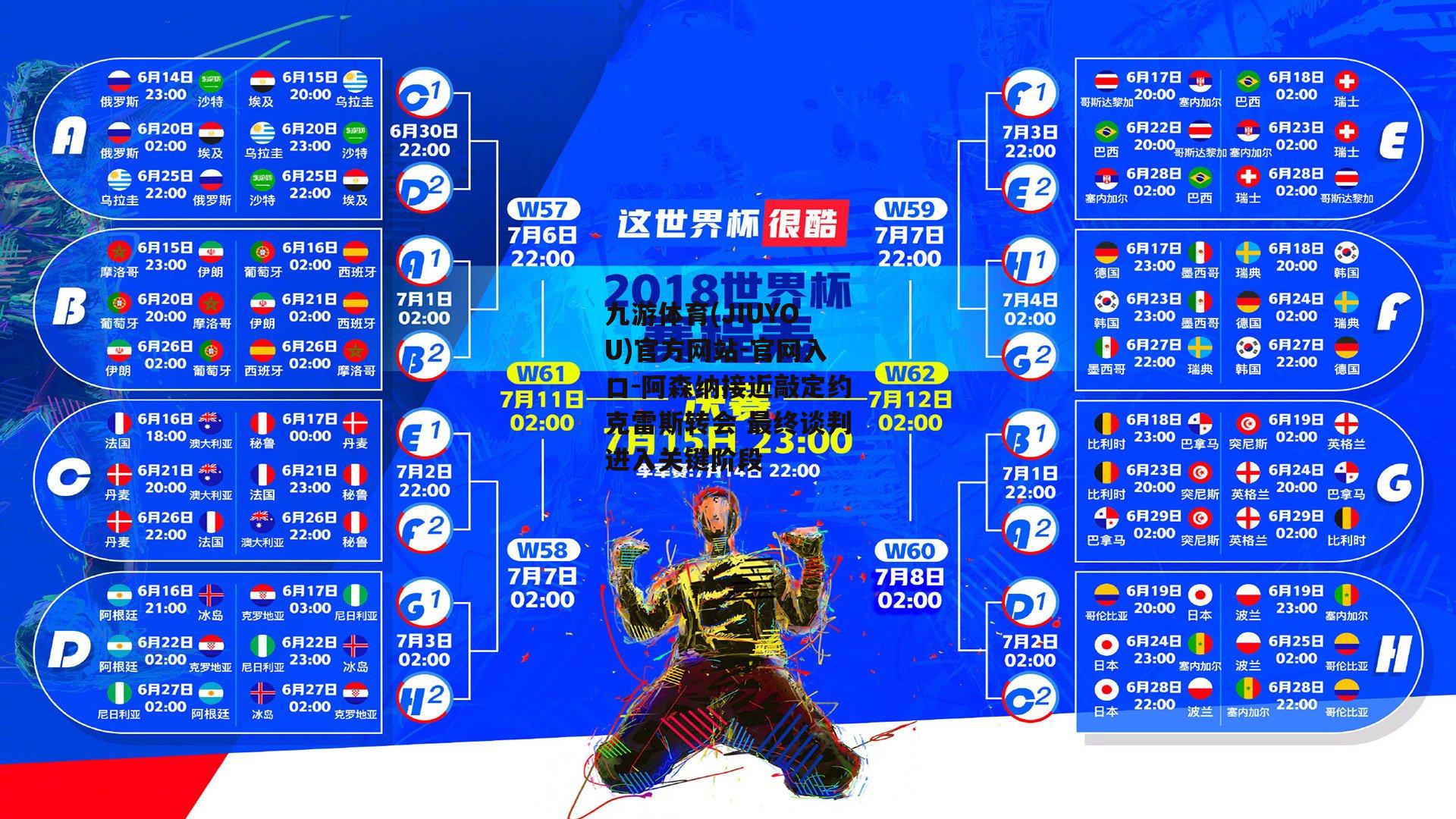 阿森纳接近敲定约克雷斯转会 最终谈判进入关键阶段